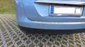 Renault Scenic Scénic Blue dCi 120 Limited Limited Blau - thumbnail 15