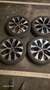 Renault Scenic Scénic Blue dCi 120 Limited Limited Blau - thumbnail 13