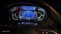 Renault Scenic Scénic Blue dCi 120 Limited Limited Blau - thumbnail 11