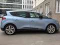 Renault Scenic Scénic Blue dCi 120 Limited Limited Blau - thumbnail 4
