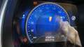 Renault Scenic Scénic Blue dCi 120 Limited Limited Blau - thumbnail 10