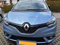 Renault Scenic Scénic Blue dCi 120 Limited Limited Blau - thumbnail 5