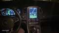 Renault Scenic Scénic Blue dCi 120 Limited Limited Blau - thumbnail 8