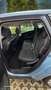 Renault Scenic Scénic Blue dCi 120 Limited Limited Blau - thumbnail 7