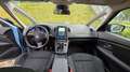Renault Scenic Scénic Blue dCi 120 Limited Limited Blau - thumbnail 6