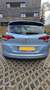 Renault Scenic Scénic Blue dCi 120 Limited Limited Blau - thumbnail 3