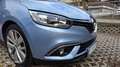 Renault Scenic Scénic Blue dCi 120 Limited Limited Blau - thumbnail 14