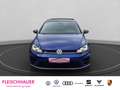 Volkswagen Golf R 4Motion 2,0 Navi+Leder+Pano+Xenon+LM19+RK Blau - thumbnail 2