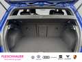 Volkswagen Golf R 4Motion 2,0 Navi+Leder+Pano+Xenon+LM19+RK Blau - thumbnail 14