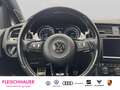 Volkswagen Golf R 4Motion 2,0 Navi+Leder+Pano+Xenon+LM19+RK Blau - thumbnail 7