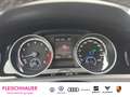 Volkswagen Golf R 4Motion 2,0 Navi+Leder+Pano+Xenon+LM19+RK Blau - thumbnail 8
