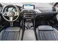 BMW X4 xDrive 20dA Blanco - thumbnail 41