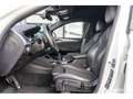 BMW X4 xDrive 20dA Blanco - thumbnail 22