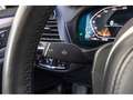 BMW X4 xDrive 20dA Blanco - thumbnail 48