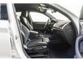 BMW X4 xDrive 20dA Blanco - thumbnail 24