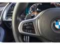 BMW X4 xDrive 20dA Blanco - thumbnail 49