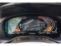 BMW X4 xDrive 20dA Blanco - thumbnail 50