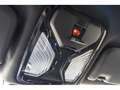 BMW X4 xDrive 20dA Blanco - thumbnail 26