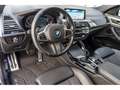 BMW X4 xDrive 20dA Blanco - thumbnail 5