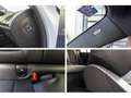 BMW X4 xDrive 20dA Blanco - thumbnail 39