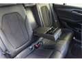 BMW X4 xDrive 20dA Blanco - thumbnail 25