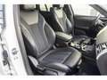 BMW X4 xDrive 20dA Blanco - thumbnail 6