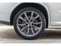 BMW X4 xDrive 20dA Blanco - thumbnail 30