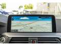 BMW X4 xDrive 20dA Blanco - thumbnail 9