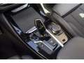 BMW X4 xDrive 20dA Blanco - thumbnail 12