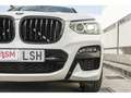 BMW X4 xDrive 20dA Blanco - thumbnail 35