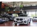 BMW X4 xDrive 20dA Blanco - thumbnail 16