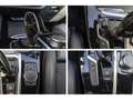 BMW X4 xDrive 20dA Blanco - thumbnail 29