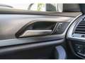 BMW X4 xDrive 20dA Blanco - thumbnail 44