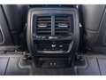 BMW X4 xDrive 20dA Blanco - thumbnail 40