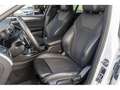 BMW X4 xDrive 20dA Blanco - thumbnail 21