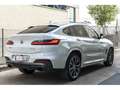 BMW X4 xDrive 20dA Blanco - thumbnail 37