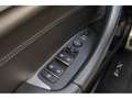 BMW X4 xDrive 20dA Blanco - thumbnail 45