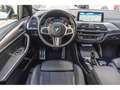 BMW X4 xDrive 20dA Blanco - thumbnail 42