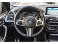BMW X4 xDrive 20dA Blanco - thumbnail 47