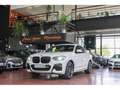 BMW X4 xDrive 20dA Blanco - thumbnail 31