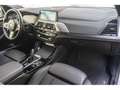 BMW X4 xDrive 20dA Blanco - thumbnail 23