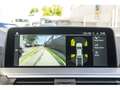 BMW X4 xDrive 20dA Blanco - thumbnail 10