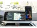 BMW X4 xDrive 20dA Blanco - thumbnail 11