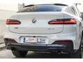 BMW X4 xDrive 20dA Blanco - thumbnail 38