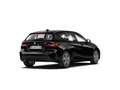 BMW 118 i Advantage LED W-LAN NAVI SHZ PDC KLIMA Schwarz - thumbnail 2