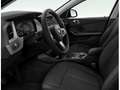 BMW 118 i Advantage LED W-LAN NAVI SHZ PDC KLIMA Schwarz - thumbnail 3