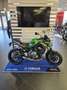 Kawasaki Z 650 Vert - thumbnail 3