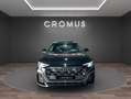 Audi Q8 3.0 tdi S Line quattro 286cv tiptronic IVA ESP. Nero - thumbnail 3