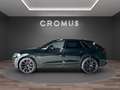 Audi Q8 3.0 tdi S Line quattro 286cv tiptronic IVA ESP. Nero - thumbnail 6