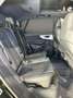 Audi Q8 3.0 tdi S Line quattro 286cv tiptronic IVA ESP. Nero - thumbnail 13